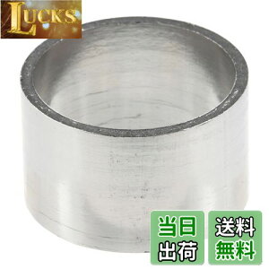 yzL^R(KITACO) }t[WCgKXPbg(JPK-4) Z1000/ZX-6R 973-4000004