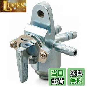 yzfCgi(Daytona) oCNp RRbN z[Xa6Ή 3WAY^Cv t[GRbN 39253