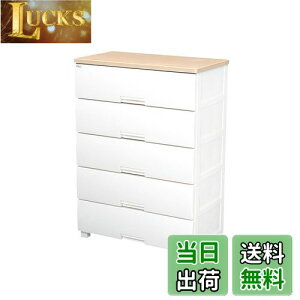 Vn(Tenma) g₷ǋ`FXg TCYoG[VLx { i tBbcvX 5i 擾 obNtŔh X[YȈo rt ؐV 