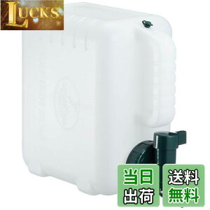 yzLveX^bO(CAPTAIN STAG) |^N {fB[ EH[^[^N5L M-6949 e5L R