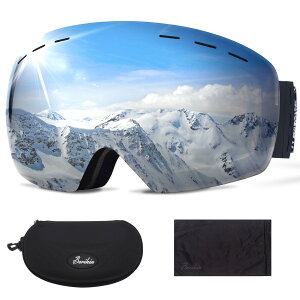 yz[Berikin] n[hP[Xt XL[S[O rbOY 180°L쒌 Vo[~[ H ܂~ yʃY KlΉ UVOJbg hhoh ϏՌ Xm