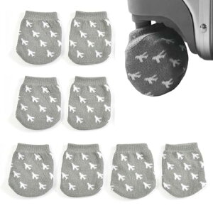 yz[HEJINYUN] ԗփ\bNX X[cP[X X[cP[Xp LX^[Jo[ y8Zbgz ԗփJo[ jbg̃e[uƈ֎q̋rJo[ ی\bNX L[P[X ^CJo