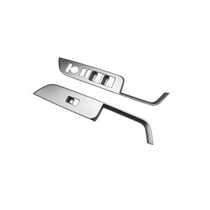 yzTADOKAPATU z_ V^ t[h GTn p p[EBhE XCb` Jo[ hA EBhE {^ hAXCb`pl CeApl  p[c ANZT[ ABS 2