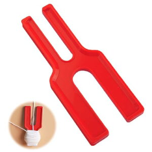 yzPAVIKE ю{[[J[||҂݃c[ ||[J[c[ ||^bZ[J[ vX`bN||[J[ ėp\ȃXJ[t{[[J[ Xq