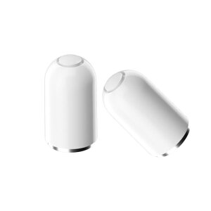 yzALLVD (2) Apple Pencil pLbv AbvyV 1 pLbv Apple PencilɑΉ p Lbv Apple Pencil W A_v^[ ^b`y [d[qpLbv