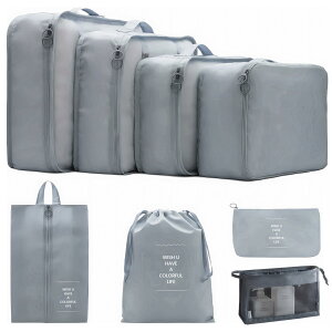 yzMaeau sobO s|[` pbLO|[` 8_Zbg [obO e h y ߗގd gx|[` ֗ ߗޕ bV @\ s o ϕiobO Co