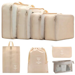 �y���������zMaeau ���s�o�b�O ���s�|�[�` �p�b�L���O�|�[�` 8�_�Z�b�g ���[�o�b�O ��e�� �h�� �y�� �ߗގd���� �g���x���|�[�` �֗� �ߗޕ��� ���b�V�� ���@�\ ���s �o�� ���ϕi�o�b�O �C�o