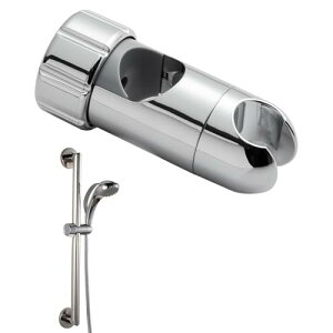 yzDoyeemei V[tbN Cp 360°R] px ړł V[z_[ XCho[p V[wbhz_[ tȒP Hsv 28-32mmXC_[Ή