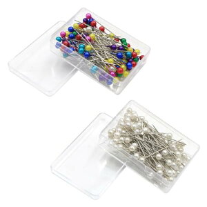 yzPrimeBlis KXʂ܂j 200 ҂j Ґj VN҂j p[s mكs Ds 킢 ϔM DIYc[ f F [P[Xt