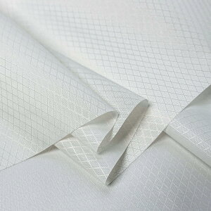 【送料無料】emma kites 70D リップストップ ナイロン生地 布 幅148cm PU3000mm 防水加工 UVカット 無地 アウトドア使用 手作り タープ テント カバー レインポンチョ 防水シート作り 1M / 3M カットサ