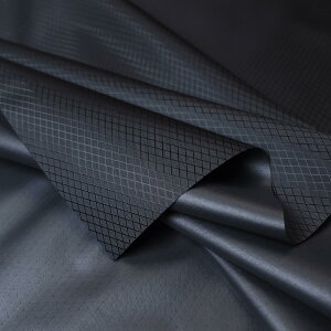 yzemma kites 70D bvXgbv iCn z 148cm PU3000mm hH UVJbg n AEghAgp  ^[v eg Jo[ C|` hV[g 1M / 3M JbgT