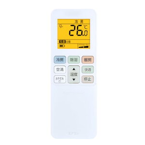 yzCLVIZCXOM GARR RG101J22(B3H)/BGJ for Toshiba ŃGARR