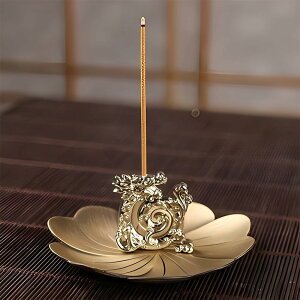 yzHOREJIA   x C   2_Zbg 񂱂ĕdp  CZXz_[ F  z_[ ~jd Vv u