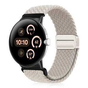 yz[YealRed] oh For Google Pixel Watch 4/3/2/1 41mm p pXgbv eiC ւxg ґgXgbv CobN xg }Olbg  oh jp O[O