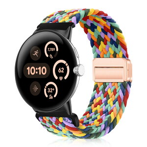 yz[YealRed] oh For Google Pixel Watch 4/3/2/1 41mm p pXgbv eiC ւxg ґgXgbv CobN xg }Olbg  oh jp O[O