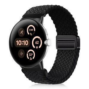 yz[YealRed] oh For Google Pixel Watch 4/3/2/1 41mm p pXgbv eiC ւxg ґgXgbv CobN xg }Olbg  oh jp O[O