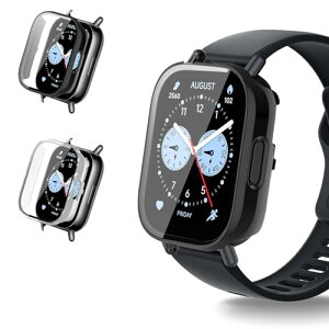 yzFor Redmi Watch 5 Lite p P[X Jo[yKONXISAzX}[gEHb` P[X+tB ̌^iPCP[X+KXtjEȒP ߗ C菝h~ Ռz [d\ Sʕی