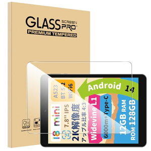 yzy1ZbzFor BMAX I8 tB 7.9C` Mosasa BMAX I8 KXtB Ռz 9Hdx Uh~ 2.5DEhGbW z CA[ ߗ x