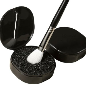 yzPrimeBlis CNuVN[i[ 2Zbg uVN[i[ CNuVp σuV J[  hCN[jOX|W CNpi gѕ֗ JԂg