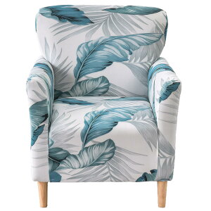 yzMaeau \t@[یJo[ 1l| \t@[Jo[ ce H ~ It ho L΍ LYh~ Lkf _炩 `FAJo[ k lGKp یJo[ `