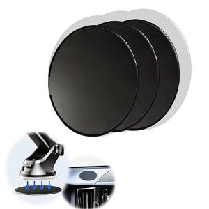 yz[ALLVD] _bV{[h 3Zbg zՊx[X ԍڃz_[x[Xz ⏕ e[v |[^u CXg[ȒP S͂ia8.6cm ubN 3j