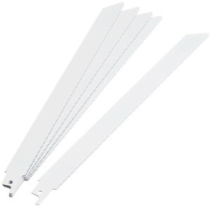 yzpi\jbN Vv\[ EZ47A1/EA45A1p 