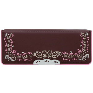 yzTX^[ M w ̎q Rs^ J[