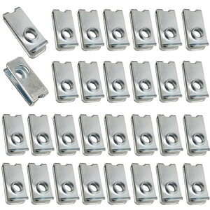 yzTOAURDA M6Nbvibg 30 u U^NbvibgoCN Ƌ DIY  LvŒpp[c Eh~ ėpiUNbv