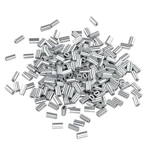 yz[ALLVD] C[vX[u1mm2mm(100Zbg)8^A~OJo[X^CA~jEC[vpxbgߋ@Œ (1mm)