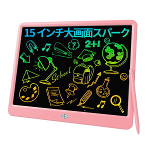 yzFVEREY ʓdqpbh 15C`dqpbh y Px bN@\ dr\ LCDdq ď{[h fW^ 菑pbh G` Mk{[h 