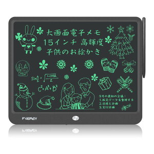 yzFVEREY ʓdqpbh 15C`dqpbh y Px bN@\ dr\ LCDdq ď{[h fW^ 菑pbh G` Mk{[h 