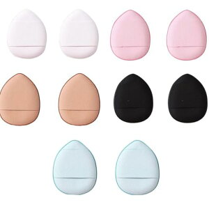 yzLUYING CNX|W TRX NbVt@f pt 5FZbg CNppt _炩 z