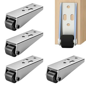 yzPAVIKEƋړLX^[y4zLX^[ԗ [gLX^[ [zC[ TCg^Ƌړω׏diCjo[TT|[ghÂ݃v[