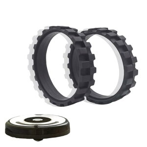 yziALLVDjo^CS Ci ݊iy2Zbgzԗ֊~ߑgȒPoi Օi500/ 600/ 700/ 800/ 900/ I7/ E3/ E5/ S9/ S9+V[YpiubNj