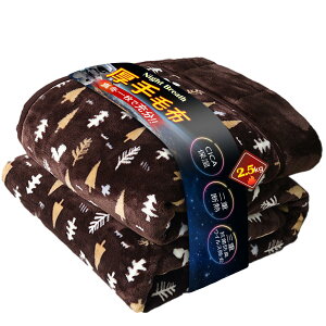 yzѕz VO  6w\ CICAێH |zc |ӂƂ єȂ ÓdCh~