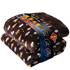 yzѕz VO  6w\ CICAێH |zc |ӂƂ єȂ ÓdCh~