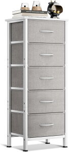 yzKKL `FXg ^X ߗގ[ [P[X o rO[ z ߑP[X \y ]|h~ 芴 3i 4i 5i