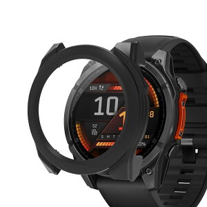 yzYealRed For Garmin Fenix 8(51mm/47mm/43mm) p P[X y PC+KX K[~ Fenix 8 Sapphire AMOLEDp یJo[ 9Hdx tȒP ̌^ Sʕی LYh~ ϏՌ HDߗ w