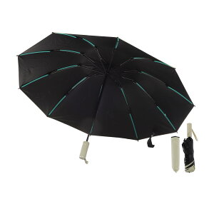 yzCAPASTEC ܂肽ݎP P JP 傫TCY 10{ t܂莮 ܂ݎP J Y fB[X  v h 䕗Ή ~J΍ UVJbg ^b` ˃e[vt |