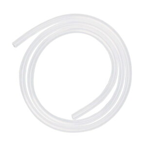 yzSensaBliss VR`[u NA`[u EH[^[z[X a18mm Oa22mm 2mm ό ϔM _  S`[u GA[|v pCv EH[^[z[X