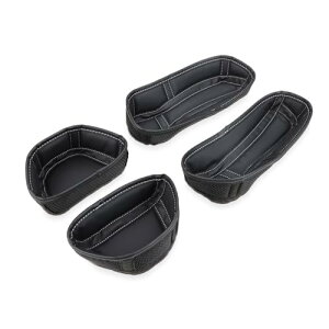 yzAuovo z_ V^ ZR-V p hA|PbggC ԍڎ[  ANZT[ hA|PbgI[KiCU[ 萮 ȒPt 4Zbg