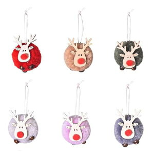 yzCHENLONB NX}Xc[ I[ig giJC  ʂ NX}Xc[ NX}Xp[eB[ CeA 蕨 u 6Zbg