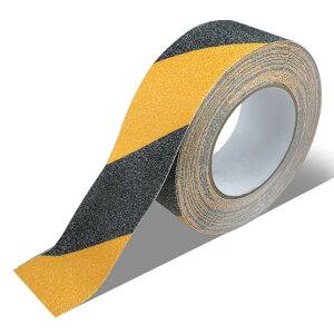 yzJiaureshiby Ki ~߃e[v 5cm×10m UU V[  S΍ ]|h~   h ׂǂ ̖h~ S mXbve[v ~߃V[g ϐ  zq 