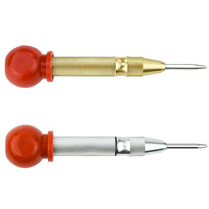 yzESJNNK I[g|` 2Zbg ʒu Z^[|` }[LO \ x| ֗  d|` g₷  SHpi ؍ޓKp vX`bN ؍H I