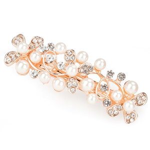 yzmefeny wANbv ob^ p[ wAs ^  LL 葲Ǝ wAANZT[ fB[X ̎q   p[eB w Ă΂ izCgj