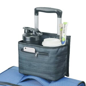 yzSitengle X[cP[Xp {gz_[  [ L[P[Xp hNz_[ TCY߉ Jbvz_[ R[q[z_[ ݕ s op X[cP[