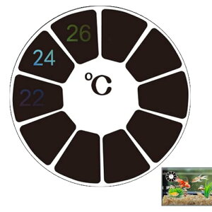 yzPAVIKE  xv ঒ xv y18x~36xz  xv XebJ[  v XebJ[  xv \ V[  xv ~j  xv \ ANAE xv