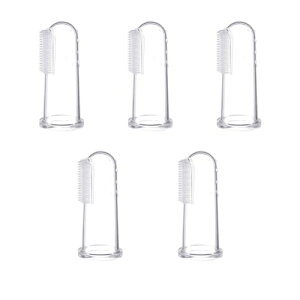 yzLUYING L uV  L uV ybgpuV 5Zbg VR wTbN puV oPA oPA   L ^ ^ ^ a \h N[j