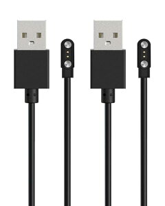 yzFor Yaruzo Y-B09 / Wcuelko W-B09 1.85C` X}[gEHb` [dP[u C USB[dyKONXISAzėp}Olbg[dR[h Cz ϋv y  ^ѕ֗ spi2{Z