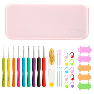 yzKOYOKOMA ҂ݐj j Zbg 肠ݐj j҂ юj ҂ݕ j [Xj ҂ݐj nhCh DIY H P[Xt | jLbg